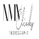 NMV Clicks Photography logo